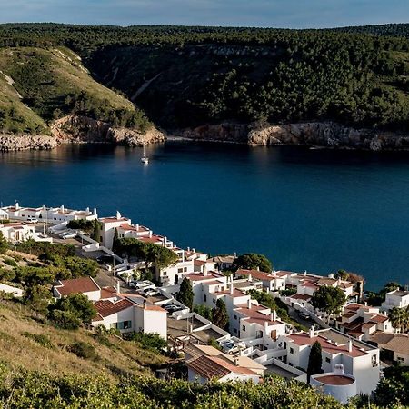 Montgo 1 Βίλα L' Escala Εξωτερικό φωτογραφία
